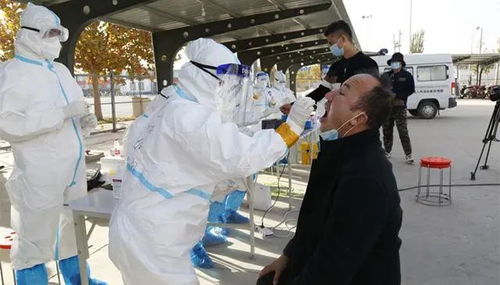 喀什疫情-喀什疫情最新情况