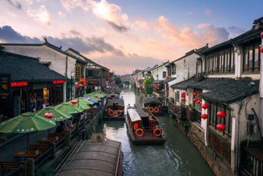 【苏州疫情最新消息今天新增四人/苏州疫情最新情况新增人数】