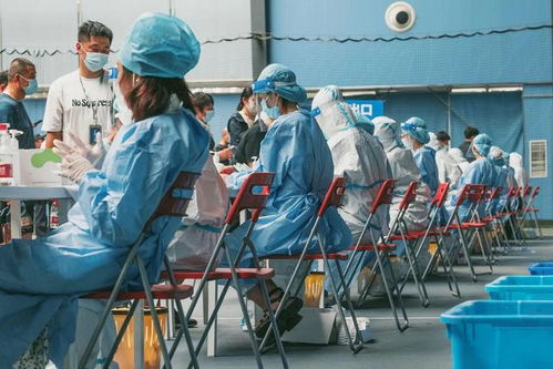 “石家庄疫情最新消息今天新增	” 石家庄疫情最新情况 最新消息 新增？