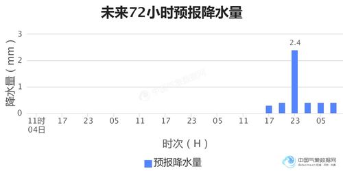 美国新冠肺炎确诊数超167万,美国新冠肺炎确诊病例超过3443万例
