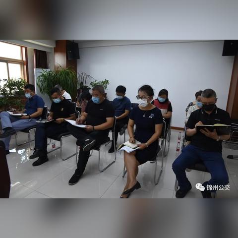 大连近期感染者均集中在管控圈内︰(大连近期确诊7例)