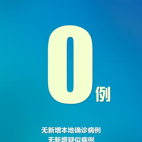 大连近期感染者均集中在管控圈内︰(大连近期确诊7例)