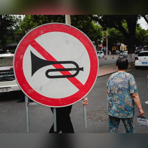 保定疫情最新数据消息,保定疫情最新消息轨迹