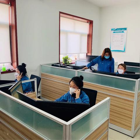 保定疫情最新数据消息,保定疫情最新消息轨迹