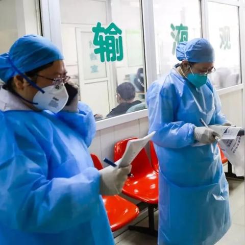 天津新增33例本土确诊-天津新增3例新型冠状病毒