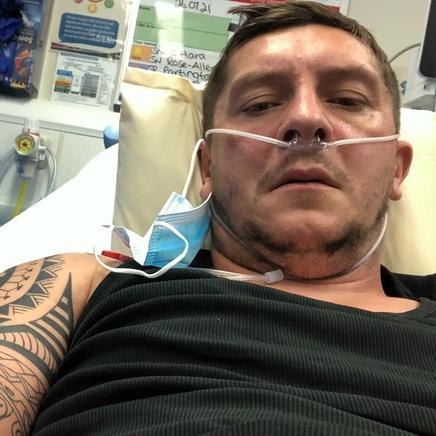 变异毒株︰(变异毒株特点)