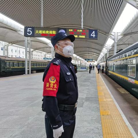 「大连最新的疫情」〃大连最新疫情最新通告