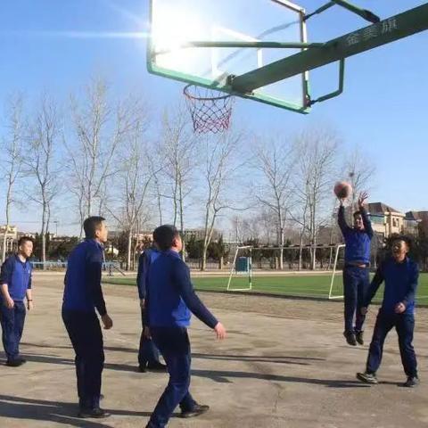 「大连最新的疫情」〃大连最新疫情最新通告