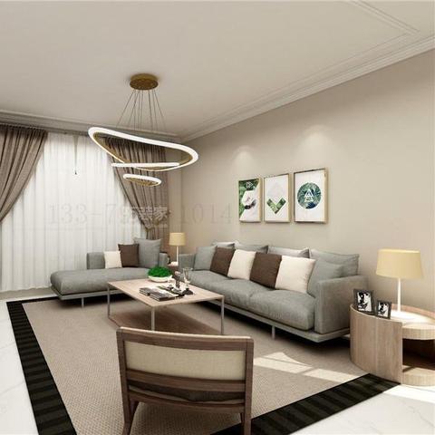 西安122例病例轨迹,西安122例病例轨迹查询