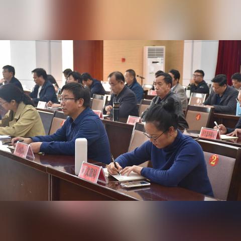 云南疫情最新消息确诊19例〃云南疫情最新病例