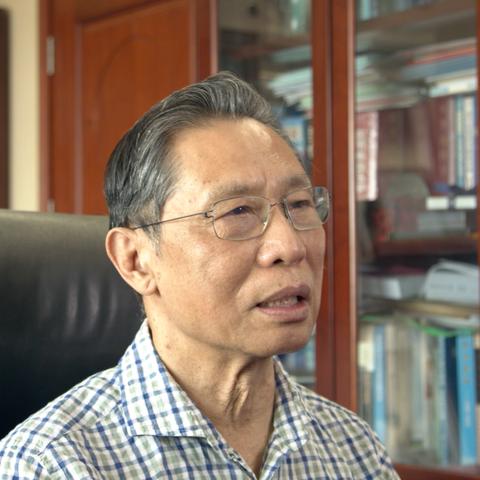 31省份新增19例确诊.31省份新增确诊19例 新闻