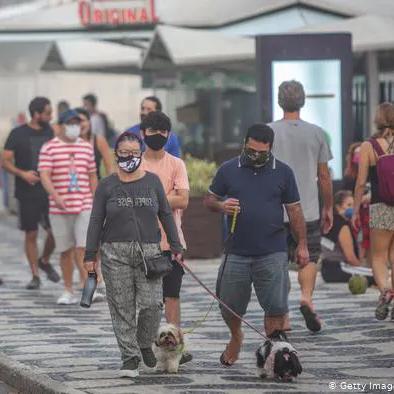 「美国疫情人数」〃美国疫情人数统计