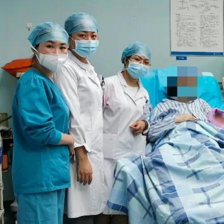 “湖北新增本土无症状77例” 湖北新增无症状感染者24例？