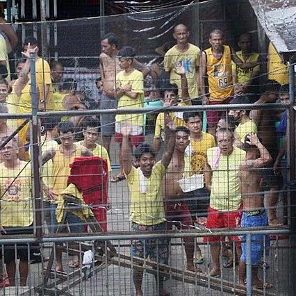 「德尔塔毒株或已在全国大规模传播」〃德尔塔毒株在中国的传染情况