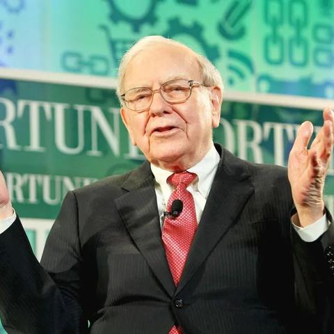 「德尔塔毒株或已在全国大规模传播」〃德尔塔毒株在中国的传染情况