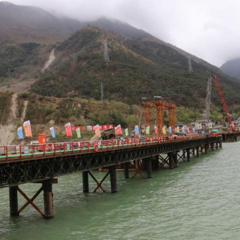 春节高速免费2024年时间表格.2021年春节高速路免费时间规定2020最新