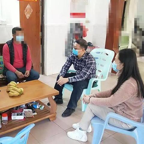 【广东省疫情最新情况/广东省最新消息疫情】