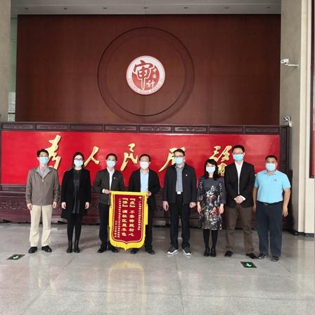 【广东省疫情最新情况/广东省最新消息疫情】