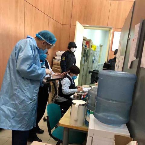 天津最新疫情公告〃天津最新疫情最新消息多少例了