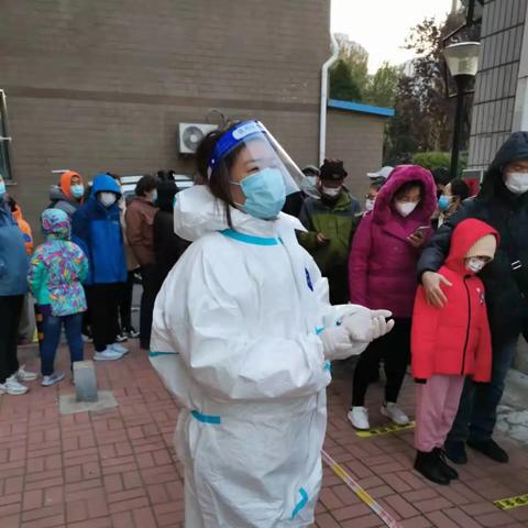 全国的疫情最新消息-全国疫情最新消息2025