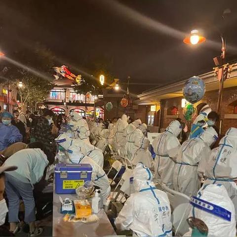 全国的疫情最新消息-全国疫情最新消息2025