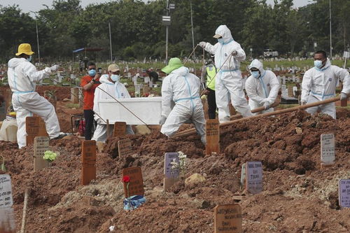 杨州最新疫情-杨州最新疫情防控政策