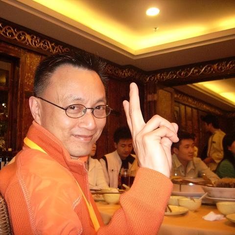 「广东新增本土确诊62例无症状194例」〃广东新增本土确诊5例!