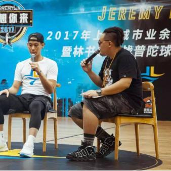 「广东新增本土确诊62例无症状194例」〃广东新增本土确诊5例!