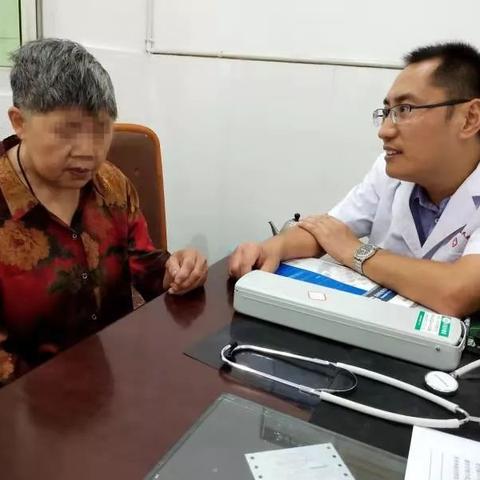 31省区市新增本土确诊163例,31省区市新增62例本土确