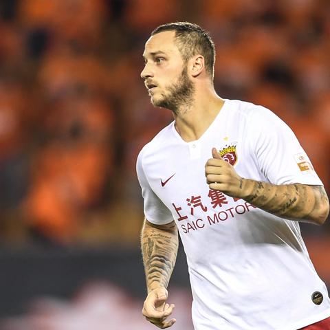 “上海连续5天新增感染数过百” 最新上海连续几天无本地新增？