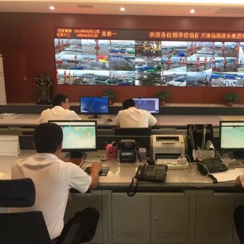 天津现在能正常进出吗,天津现在可以进出吗