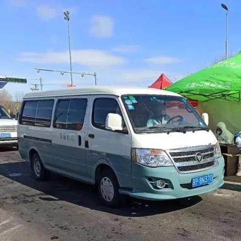 天津现在能正常进出吗,天津现在可以进出吗