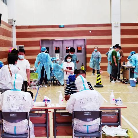 四川新增本土无症状90例︰(四川新增无症状3例 均为境外输入)