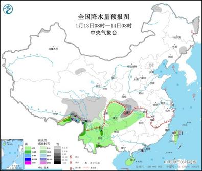 31省份新增本土127例,31省新增本土20例