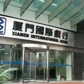 卫健委:上海防疫形势严峻-上海严防疫情输入 卫健委:上海防疫形势严峻-上海严防疫情输入