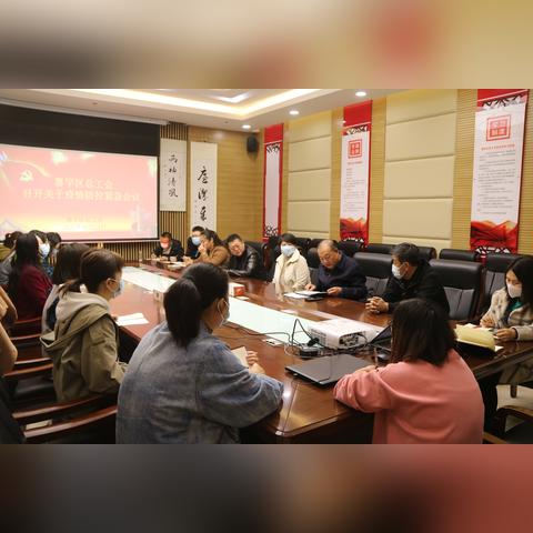 呼市疫情来势凶猛,呼市疫情病例