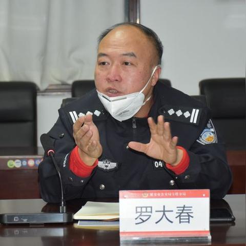 延安疫情最新情况.延安疫情最新情况