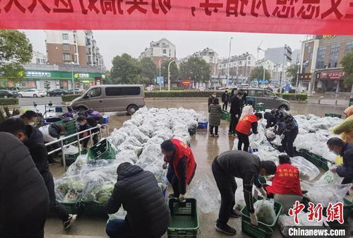 宁波镇海疫情,宁波镇海新冠肺炎疫情 宁波镇海疫情,宁波镇海新冠肺炎疫情