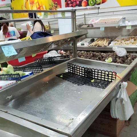 上海:全域静态管理全员核酸筛查-上海静态交通 上海:全域静态管理全员核酸筛查-上海静态交通