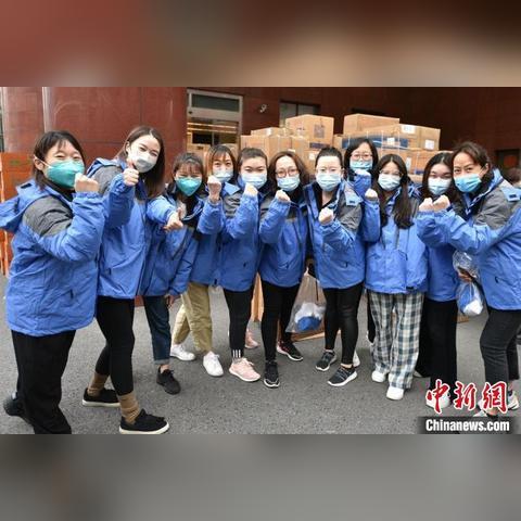 上海:全域静态管理全员核酸筛查-上海静态交通 上海:全域静态管理全员核酸筛查-上海静态交通