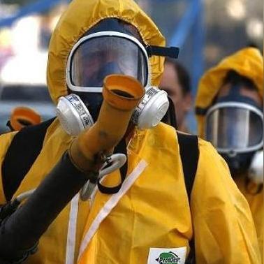 印度疫情可怕〃印度疫情害人 印度疫情可怕〃印度疫情害人