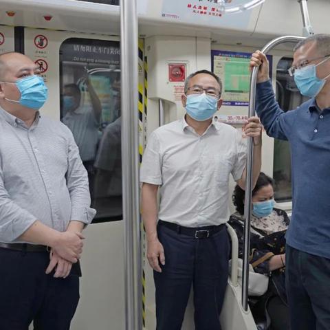 「长沙的疫情最新消息」〃长沙的疫情最新消息今天