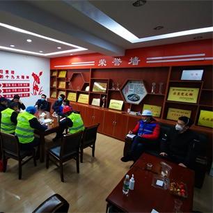 「长沙的疫情最新消息」〃长沙的疫情最新消息今天