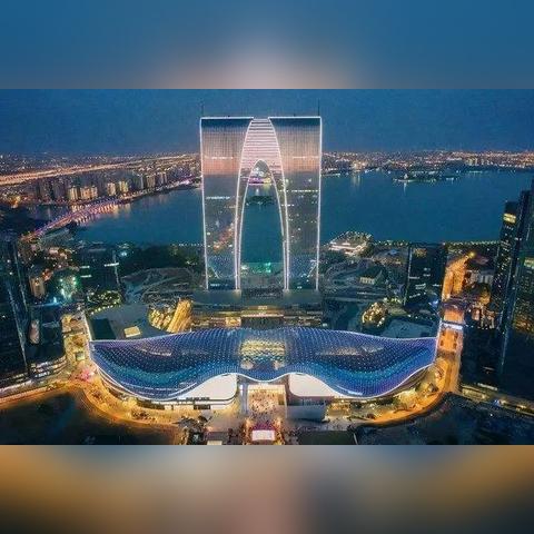 江苏新增确诊4例其中本土2例-江苏新增确诊病例7例