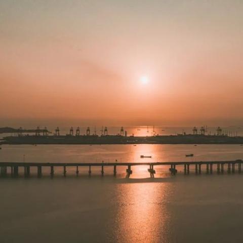 【端午三天高速免费吗?/端午三天假高速收费吗】 【端午三天高速免费吗?/端午三天假高速收费吗】