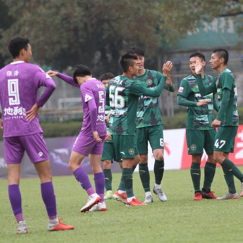 黑龙江出现一传十病例︰(黑龙江新出一例传染者)