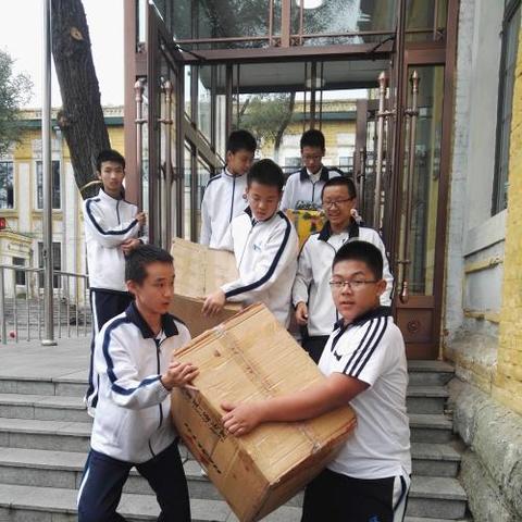 黑龙江出现一传十病例︰(黑龙江新出一例传染者)