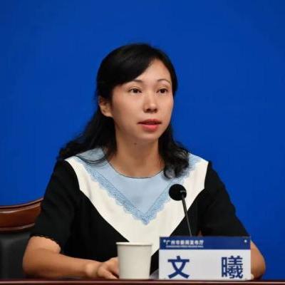 中高风险.中高风险的基金敢买吗