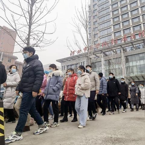 中高风险.中高风险的基金敢买吗