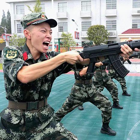 全国最新的疫情情况-全国最新的疫情情况如何